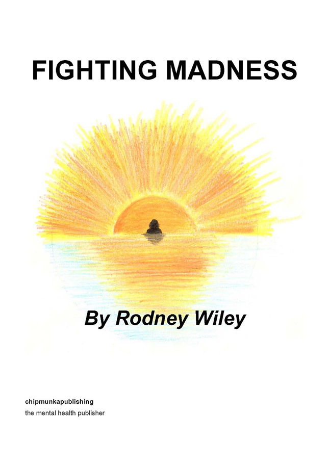 Fighting Madness